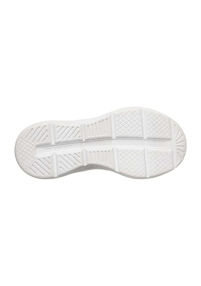 Skechers Mıcrospec Velocıty Çocuk Spor Ayakkabı 404125l 404125l Lmbl