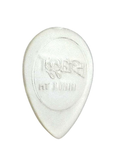 Tsr100 Gitar Penası 3 Adet Touch Pena 1 Mm 3 Adet