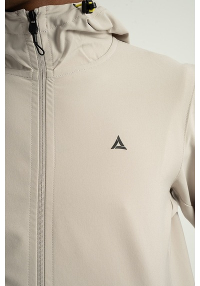 Air Life Erkek Sweat Stone