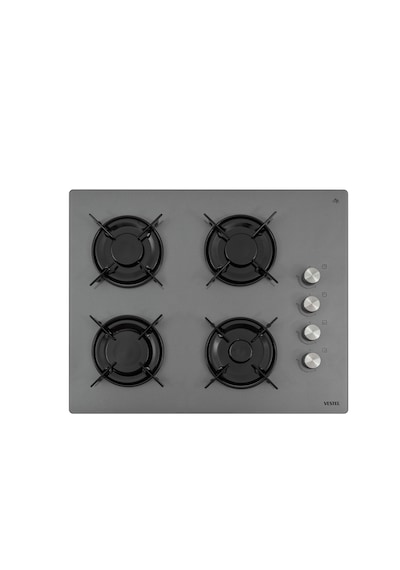 Vestel Af-7684 Yg - Ao-65104 G - Ad-63340 G Ankastre Set