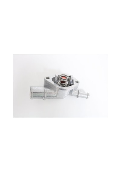 Termostat 87c 7778653 7778655 1336j1 Lancia Delta Dedra