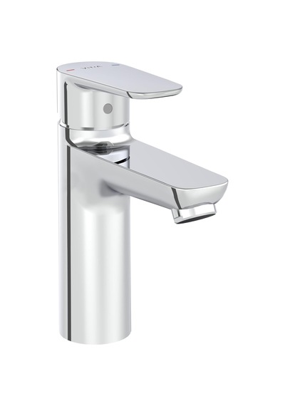 Shift T20 A43661 Yüksek Lavabo Bataryası, Krom Diğer