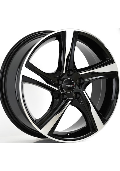 Pro-75080 5x108 7.5x17 Et43 67.1 Bm