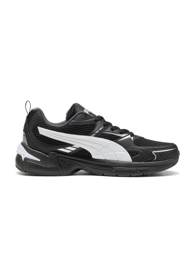 Puma Milenio Tech 2000 Siyah