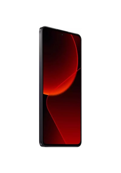 Xiaomi 13T Pro 12 GB 512 GB (Xiaomi Türkiye Garantili)