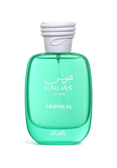 Rasasi Hawas Tropical 100ml Meyve