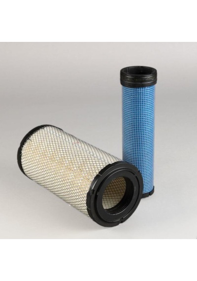 Hava Filtresi Case Tümosan Mst M544 Sanko Beko Loder X770726 Tkm 545959056