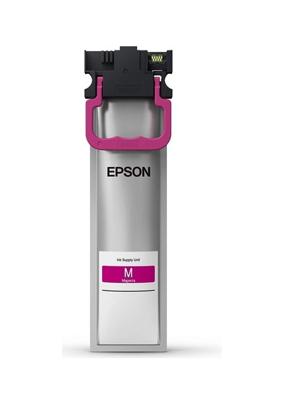 Epson C13t945340 Wf - C5xxx Serisi Xl Magenta  Kartuş