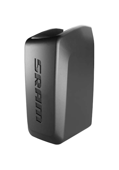 Sram Etap/axs Batarya - Pil Siyah