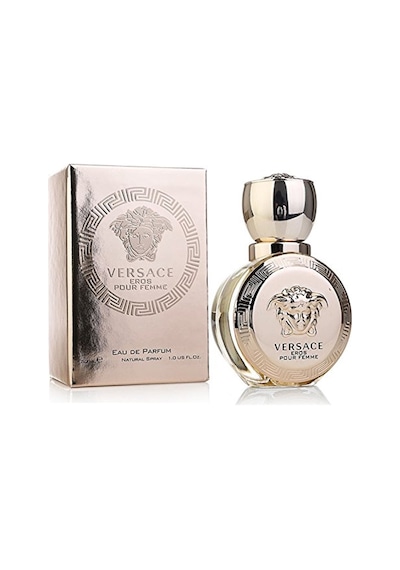 Versace Eros Pour Femme Edp 30ml