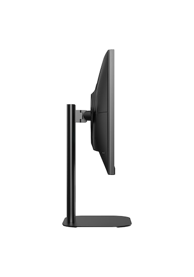 Thunderobot Zf25f400l-tur 24.5 İnç 420hz Full Hd Adaptive Sync Fast Ips Pivot Gaming Monitör