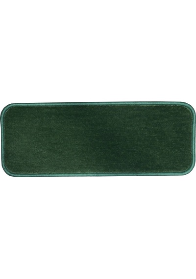 Stepmat Tufting Halıdan Basamak Ve Merdiven Paspası (532233327)