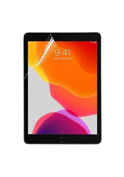 Apple iPad Air 1 Air 2 9.7 İle Uyumlu Tablet Nano Ekran Koruyucu A1474 A1475 A1476 A1566 A1567