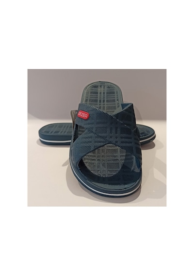 Gezer Ekstra Hafif Havuz,plaj,spor Salonu,hamam,teras,balkon,banyo,lavabo,mutfak Ev Ve Sokak Terliği Lacivert Gezer Ekstra Hafif Havuz,plaj,spor Salonu,hamam,teras,balkon,banyo,lavabo,mutfak Ev Ve Sokak Terliği Lacivert