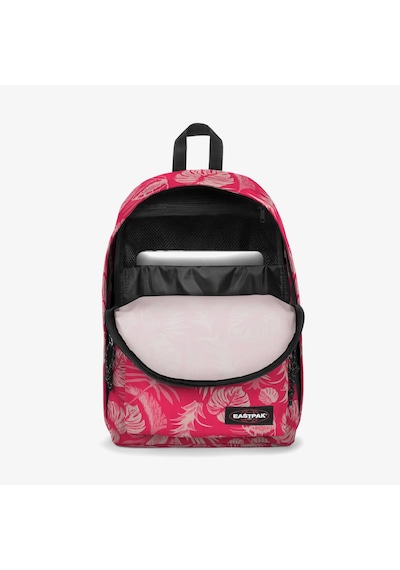 Eastpak Out Of Office Unisex Pembe Sırt Çantası Ek0007672z51