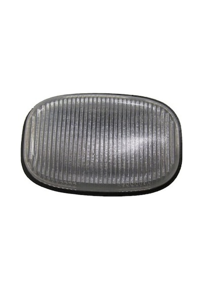 Toyota Corolla Ae101 93/98 Çamurluk Sinyali Beyaz Sağ/sol Aynı Adet Eurolamp - Çamurluk