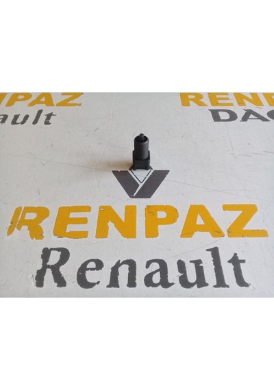 Megane 1/laguna 1/clio 1/trafic 1/express Fren Müşürü 7700785258