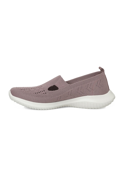 Polaris 105778.z6fx Gül Kurusu Kadın Comfort Ayakkabı 000000000102240719 Pembe Polaris 105778.z6fx Gül Kurusu Kadın Comfort Ayakkabı 000000000102240719 Pembe