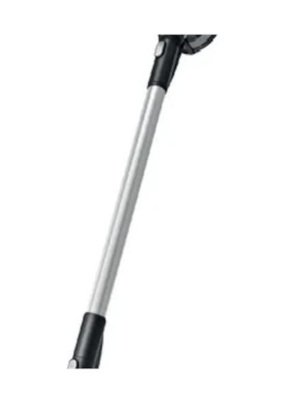 Bosch Uyumlu Unlimited Serie 6-7-8 Şarjı Süpürge Borusu