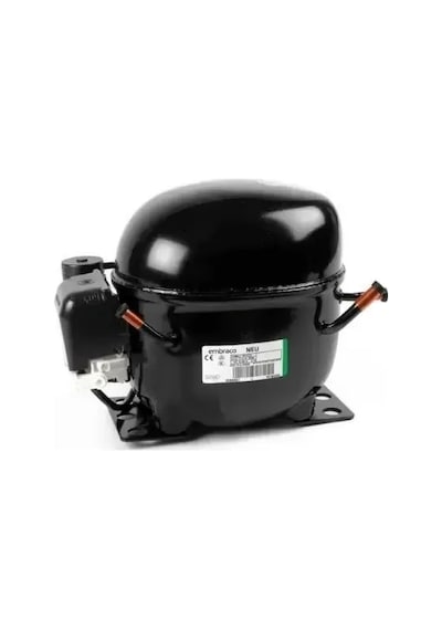 Embraco Neu 6220 U 3/4 Hp Kompresör R-290