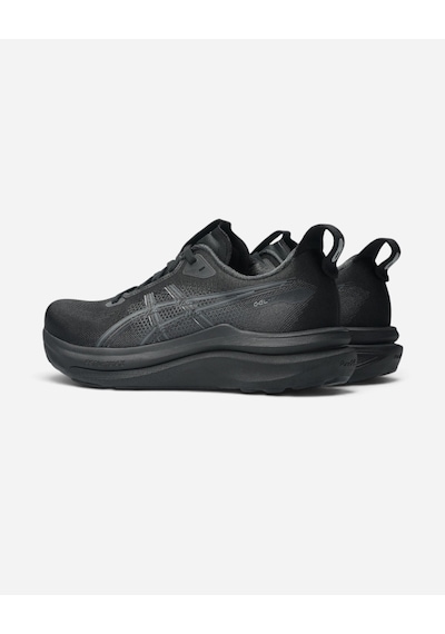 Asics Gel-kayano 33 Kadın Siyah Koşu Ayakkabısı 1012b939-001