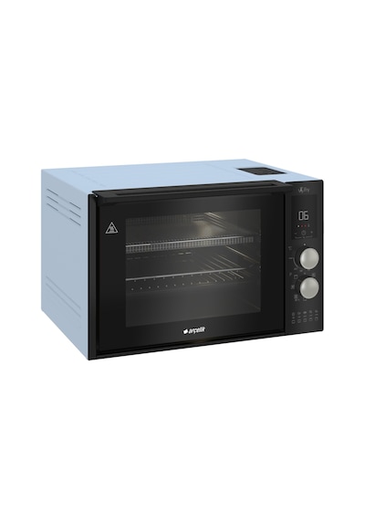Arçelik MF 30 QBM AF Mini Fırın