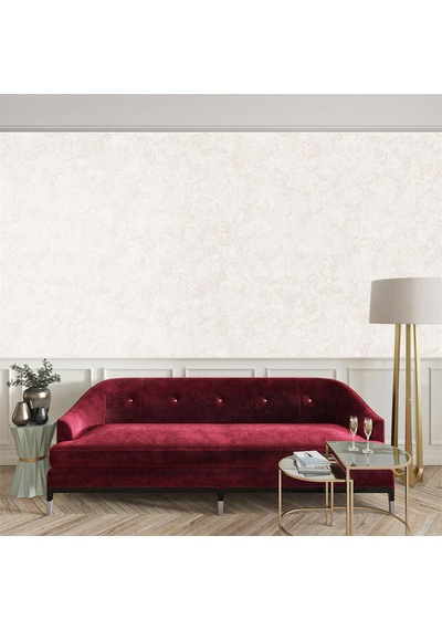 Duka Duvar Kağıdı Likya 10m2 Dk.29547-6