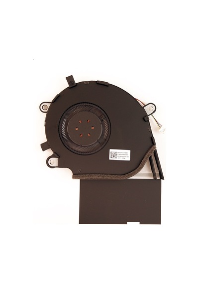 Asus Uyumlu G512lv Notebook Cpu Fan 5v