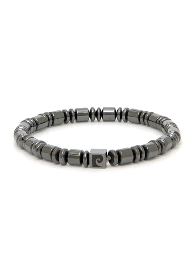Pierre Cardin Erkek Gri Bileklik 50325563-100 Gri
