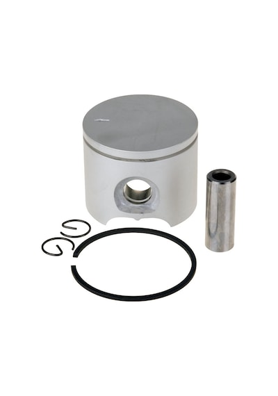 Veta Vp614 Piston 48Mm - Husqvarna 61