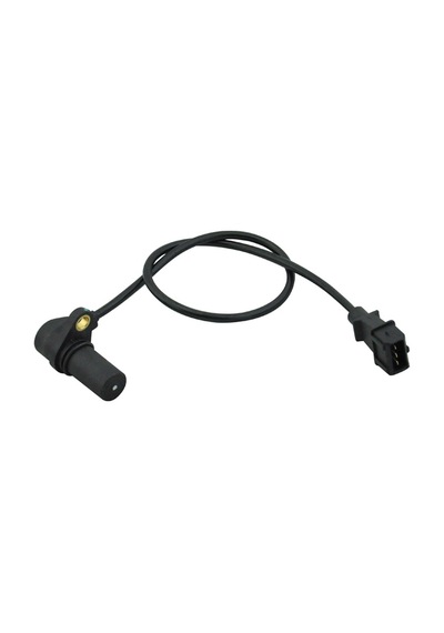Hellux Krank Mılı Konum Sensoru Bmw M47n2 M57n2 E87 E46 E90 E91 E92 E93 E60 E61 E63 E64 E65 E66 E83 E53 E70 E71 Hellux Hls.9069 13627809334