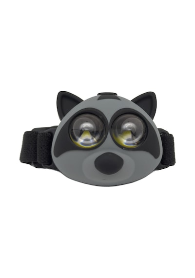 Panther Pt-5053 Pilli Kafa Lambası Çok Renkli