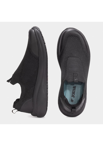 Joma Clacew2521 Laceless Erkek Günlük Spor Ayakkabı Renkli