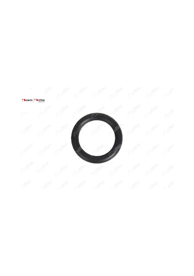 Emme Manifold Contasi 206-307-308-3008-5008-partner C2-c3-c4-c5-s40-mini-focus-fiesta 1.6hdi/dv6ted Nifea Volvo, Mazda