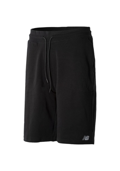 New Balance Erkek Günlük Eşofman Altı Mns1962-bk 001