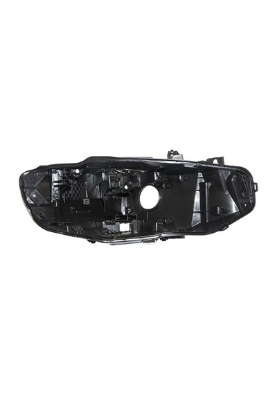 Bmw F 32-lcı F 36-lcı 2016-2020 Far Kasası F32 Lcı F36 Lcı Sağ Led 63117478152 Wender