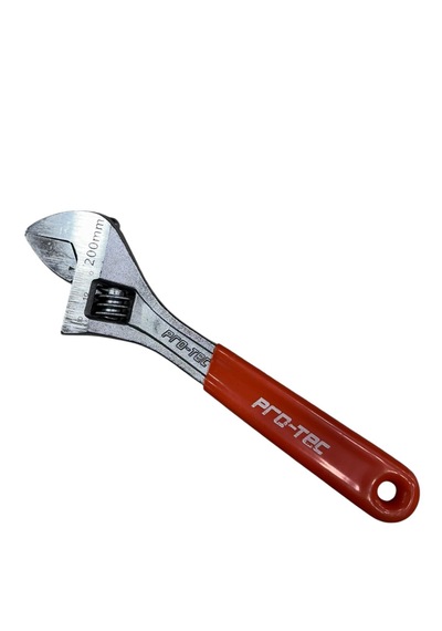 Pro-tec Kurbağacık 8 İnç