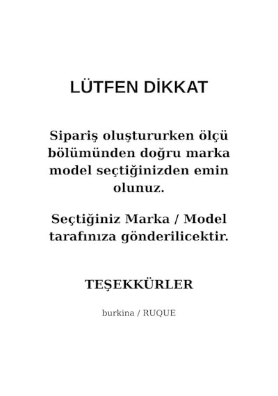 Ayrex Kılıf Siyah A06 İle Uyumlu Kılıf - Siyah Diğer