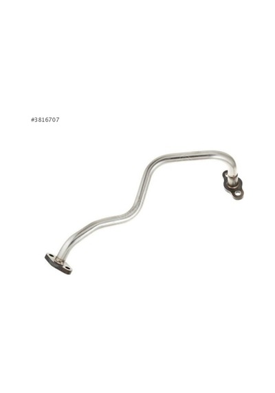 Honda Civic 2006-2012 1.6 R16 Egr Borusu Diğer