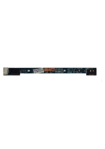 Lenovo Uyumlu Ls-A923P 455Mk638L01 Mikrofon Board