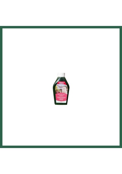 Bioline Kedi Uzaklaştırıcı Jel 225 Gr Bzs01
