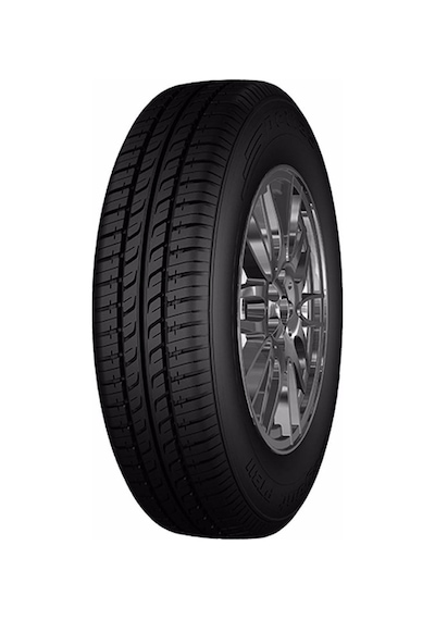 Petlas 165/70 R13 Elegant PT311 TL 79T Yaz Lastiği 2025