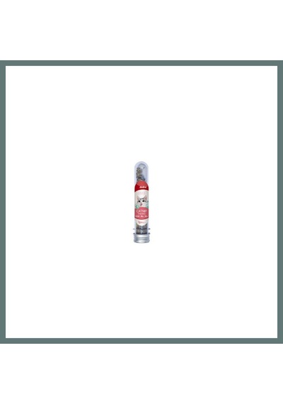 Bioline Catnip Kedi Otu 5 Gr Ventra