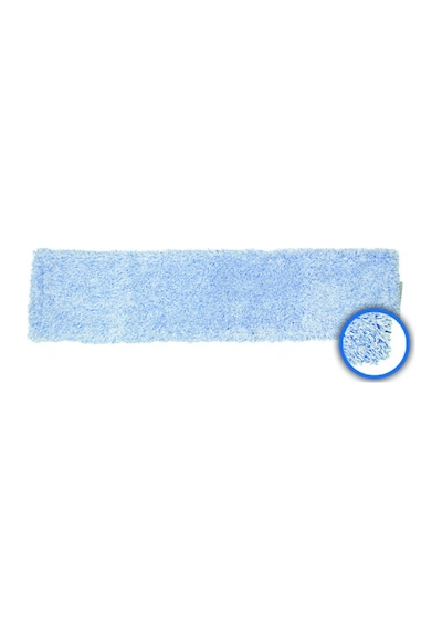 Mikrofiber Nemli Mop - 40 Cm
