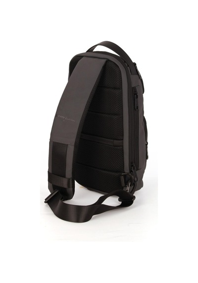 Pierre Cardin Erkek Çapraz Çanta 01pc00201 Lacivert