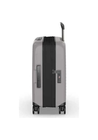 Victorinox 653131 Airox Advanced Global Kabin Boy Valiz Renkli