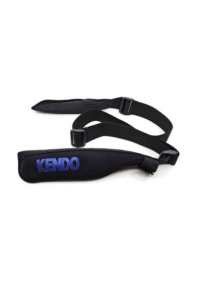 Kendo Neopren Kamış Koruma Kılıfı 100481