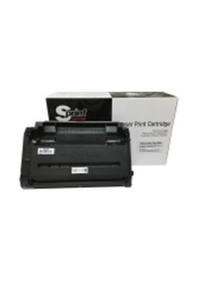 Panasonic S Prınt Kx-Fad473X Drum Unit Uyumlu