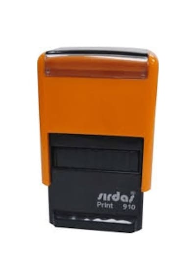 İşlendi Kaşesi Sirdaş 911-Siyah