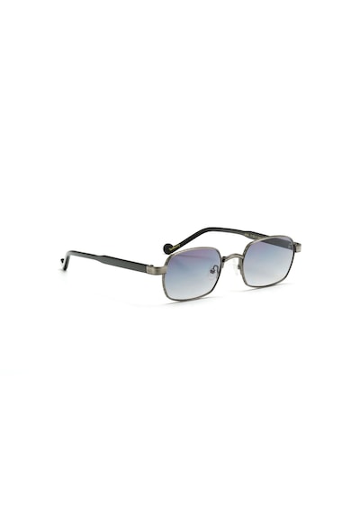 Redberry Java C2 Unisex Güneş Gözlüğü